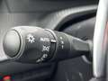 Peugeot 208 1.2 PureTech 100pk EAT8 Allure Pack | Airco | Navi Black - thumbnail 11