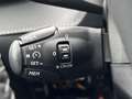Peugeot 208 1.2 PureTech 100pk EAT8 Allure Pack | Airco | Navi Black - thumbnail 8
