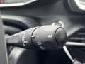 Peugeot 208 1.2 PureTech 100pk EAT8 Allure Pack | Airco | Navi Black - thumbnail 12