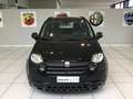 Fiat Panda 1.0 FireFly S&S Hybrid City Cross Negro - thumbnail 4