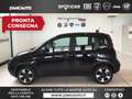 Fiat Panda 1.0 FireFly S&S Hybrid City Cross Negro - thumbnail 1