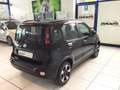 Fiat Panda 1.0 FireFly S&S Hybrid City Cross Negro - thumbnail 8