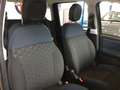 Fiat Panda 1.0 FireFly S&S Hybrid City Cross Negro - thumbnail 12