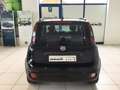 Fiat Panda 1.0 FireFly S&S Hybrid City Cross Negro - thumbnail 7