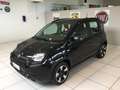 Fiat Panda 1.0 FireFly S&S Hybrid City Cross Negro - thumbnail 3