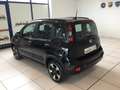 Fiat Panda 1.0 FireFly S&S Hybrid City Cross Negro - thumbnail 6