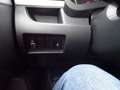 Suzuki Swift X-ITE Rot - thumbnail 11