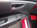 Suzuki Swift X-ITE Rot - thumbnail 7