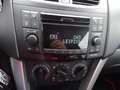 Suzuki Swift X-ITE Rot - thumbnail 13