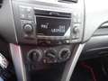 Suzuki Swift X-ITE Rot - thumbnail 10