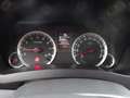 Suzuki Swift X-ITE Rot - thumbnail 8
