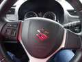 Suzuki Swift X-ITE Rot - thumbnail 9