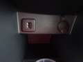 Suzuki Swift X-ITE Rot - thumbnail 12