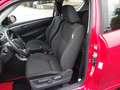 Suzuki Swift X-ITE Rot - thumbnail 6