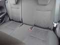 Suzuki Swift X-ITE Rot - thumbnail 5