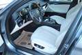 BMW 520 d Blau - thumbnail 14