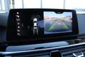 BMW 520 d Blau - thumbnail 19