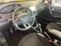 Peugeot 208 Klima+PDC+Navi+Tempomat+LED-T+Freisprech Rot - thumbnail 14