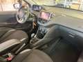 Peugeot 208 Klima+PDC+Navi+Tempomat+LED-T+Freisprech Rot - thumbnail 16