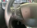 Peugeot 208 Klima+PDC+Navi+Tempomat+LED-T+Freisprech Rot - thumbnail 19