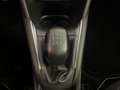 Peugeot 208 Klima+PDC+Navi+Tempomat+LED-T+Freisprech Rot - thumbnail 20