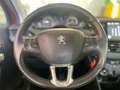 Peugeot 208 Klima+PDC+Navi+Tempomat+LED-T+Freisprech Rot - thumbnail 13