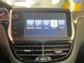 Peugeot 208 Klima+PDC+Navi+Tempomat+LED-T+Freisprech Rot - thumbnail 21
