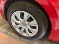 Peugeot 208 Klima+PDC+Navi+Tempomat+LED-T+Freisprech Rot - thumbnail 26