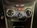 Peugeot 208 Klima+PDC+Navi+Tempomat+LED-T+Freisprech Rot - thumbnail 22