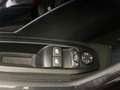 Peugeot 208 Klima+PDC+Navi+Tempomat+LED-T+Freisprech Rot - thumbnail 24