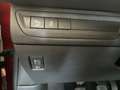 Peugeot 208 Klima+PDC+Navi+Tempomat+LED-T+Freisprech Rot - thumbnail 23