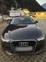 Audi A6 A6 Avant 2,0 TDI DPF Multitronic Schwarz - thumbnail 1