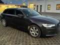 Audi A6 A6 Avant 2,0 TDI DPF Multitronic Schwarz - thumbnail 3