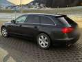 Audi A6 A6 Avant 2,0 TDI DPF Multitronic Schwarz - thumbnail 4