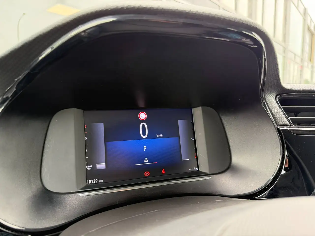 Opel Corsa CARPLAY / CAMERA/ AIRCO / CRUISECONTROL /, миниатюра 28