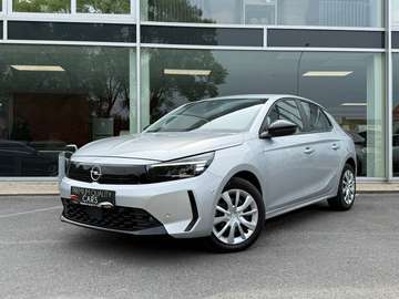 CARPLAY / CAMERA/ AIRCO / CRUISECONTROL /