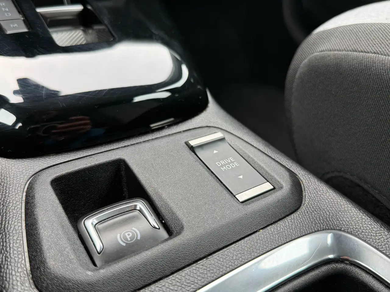 Opel Corsa CARPLAY / CAMERA/ AIRCO / CRUISECONTROL /, миниатюра 22