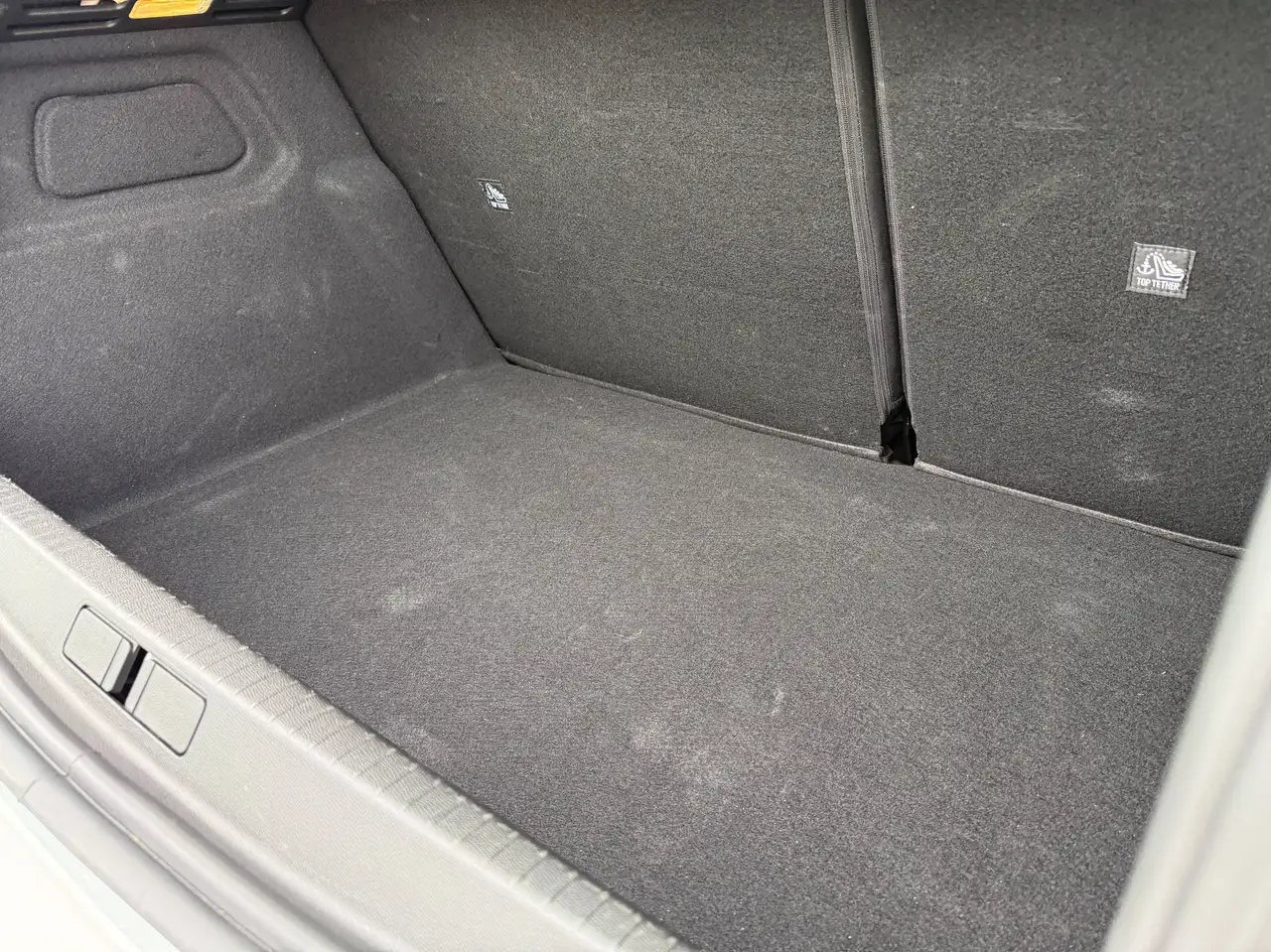 Opel Corsa CARPLAY / CAMERA/ AIRCO / CRUISECONTROL /, миниатюра 14