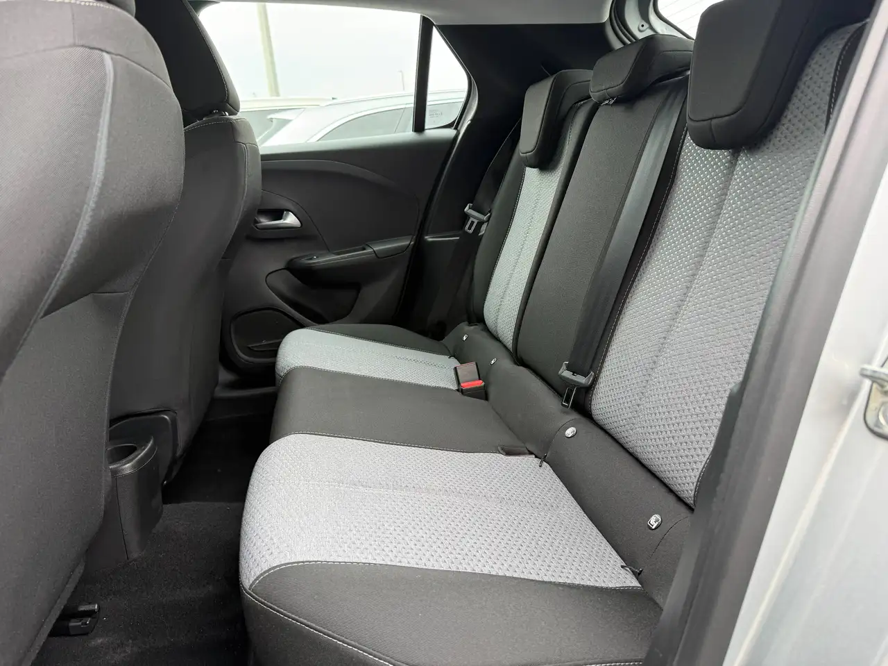 Opel Corsa CARPLAY / CAMERA/ AIRCO / CRUISECONTROL /, миниатюра 13