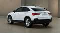 Audi Q3 Sportback 35 TFSI S tronic S line PANO*VIRTUAL*... Blanc - thumbnail 2