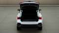 Audi Q3 Sportback 35 TFSI S tronic S line PANO*VIRTUAL*... Blanc - thumbnail 7