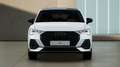 Audi Q3 Sportback 35 TFSI S tronic S line PANO*VIRTUAL*... Blanc - thumbnail 5