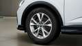 Audi Q3 Sportback 35 TFSI S tronic S line PANO*VIRTUAL*... Blanc - thumbnail 6