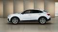 Audi Q3 Sportback 35 TFSI S tronic S line PANO*VIRTUAL*... Blanc - thumbnail 3