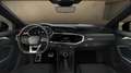Audi Q3 Sportback 35 TFSI S tronic S line PANO*VIRTUAL*... Blanc - thumbnail 10