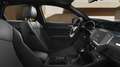 Audi Q3 Sportback 35 TFSI S tronic S line PANO*VIRTUAL*... Blanc - thumbnail 11