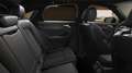 Audi Q3 Sportback 35 TFSI S tronic S line PANO*VIRTUAL*... Blanc - thumbnail 13