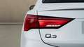 Audi Q3 Sportback 35 TFSI S tronic S line PANO*VIRTUAL*... Blanc - thumbnail 9