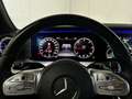 Mercedes-Benz E 220 d 4MATIC Aut.//AMG-PAKET//PANO//MEMORY Silber - thumbnail 21