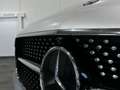 Mercedes-Benz E 220 d 4MATIC Aut.//AMG-PAKET//PANO//MEMORY Silber - thumbnail 7